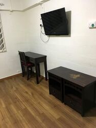 Blk 2 Lew Lian Gardens (Serangoon), HDB 3 Rooms #582483381